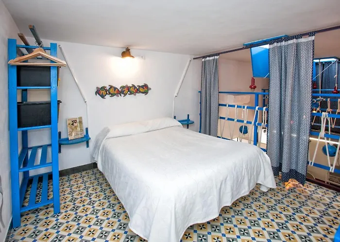 Apartamento Sanlucar Playa