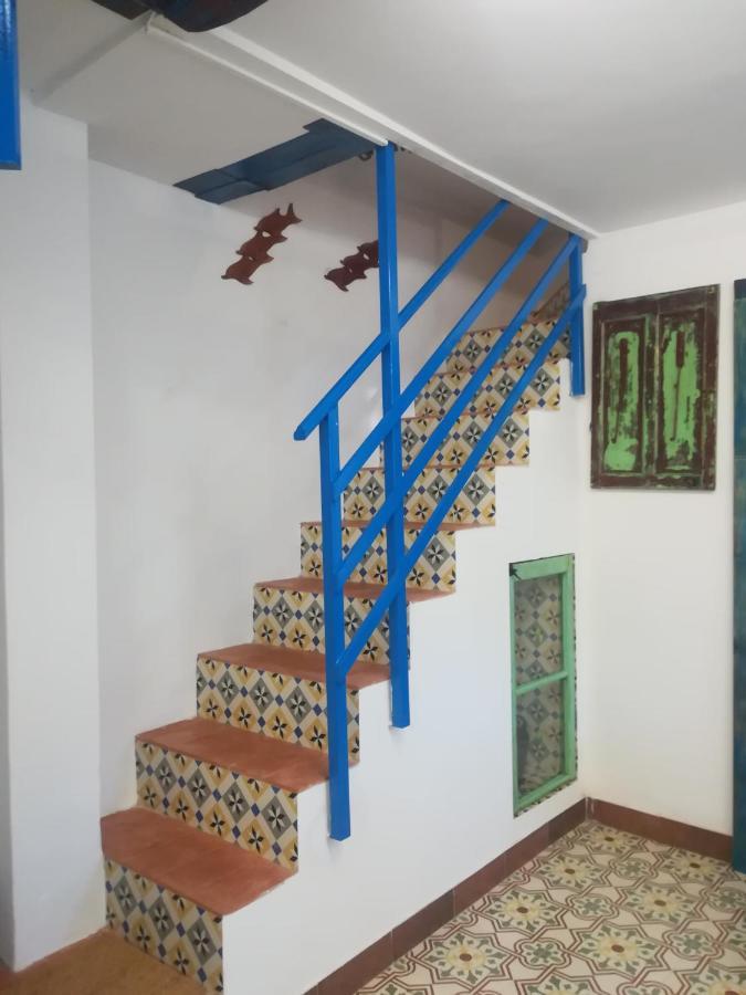 Sanlucar Playa Appartement *