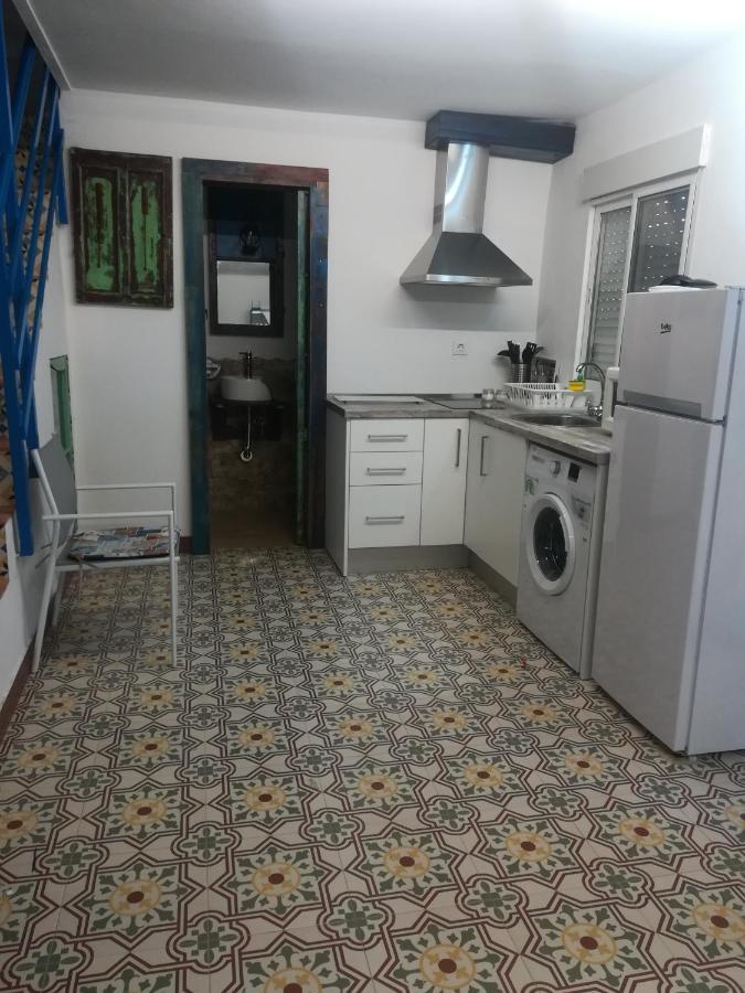 Apartment Sanlucar Playa *