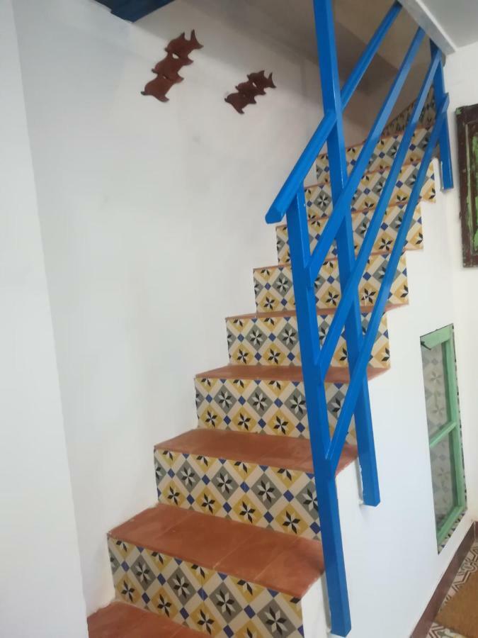Appartement Sanlucar Playa Caserío Bonanza