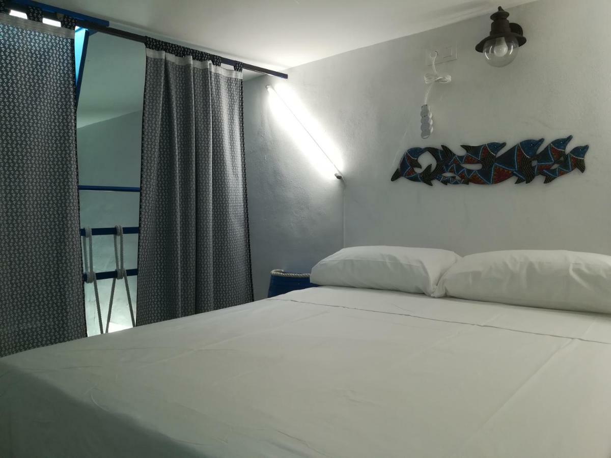 Sanlucar Playa Caserío Bonanza