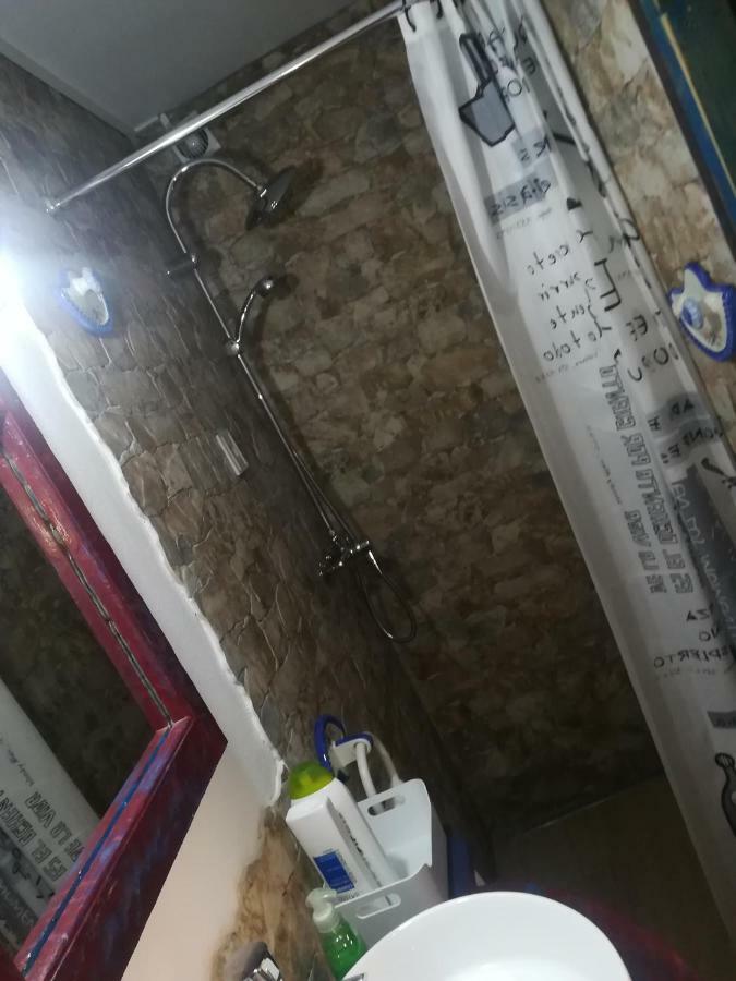 Appartement Sanlucar Playa Caserío Bonanza