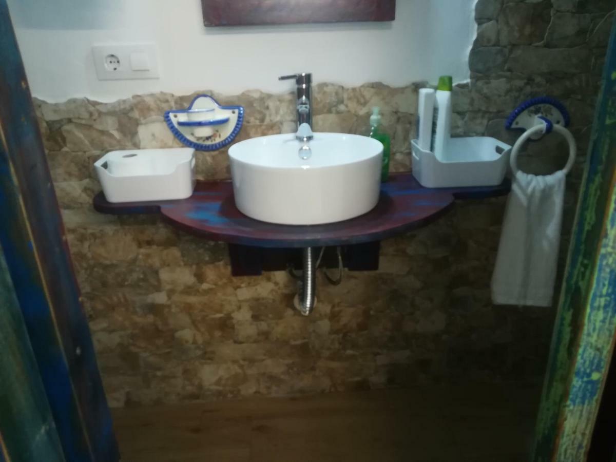 Appartement Sanlucar Playa Caserío Bonanza