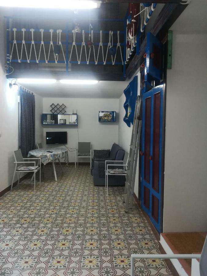 Sanlucar Playa * Caserío Bonanza