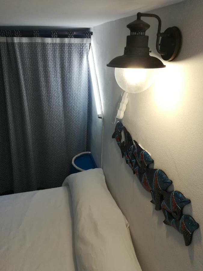 Sanlucar Playa Appartement Caserío Bonanza