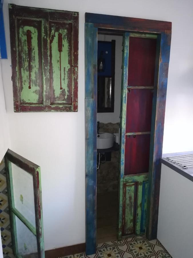 Appartement Sanlucar Playa