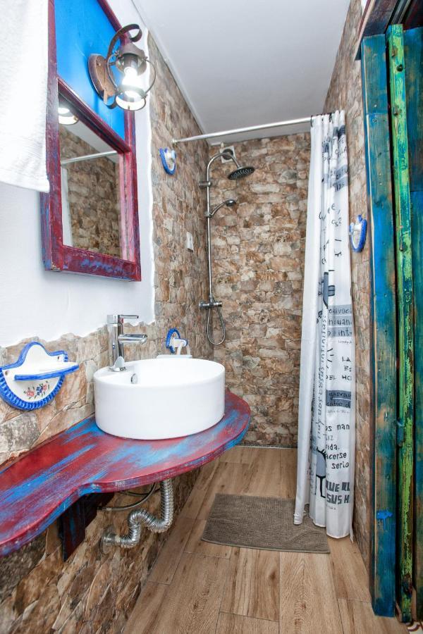 Appartement Sanlucar Playa Caserío Bonanza