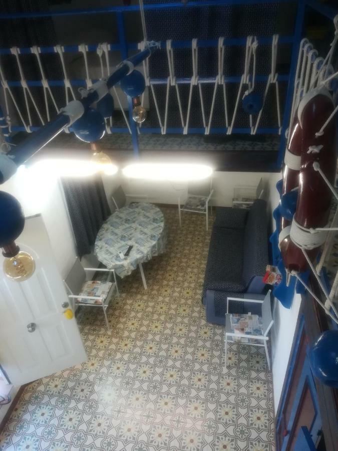 Sanlucar Playa Appartement Caserío Bonanza