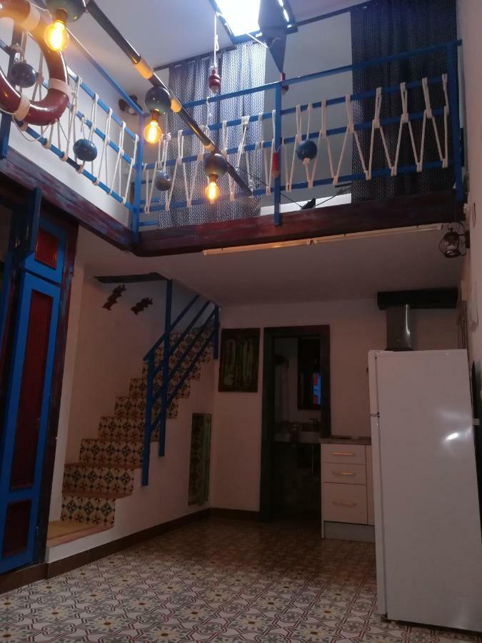 Appartement Sanlucar Playa