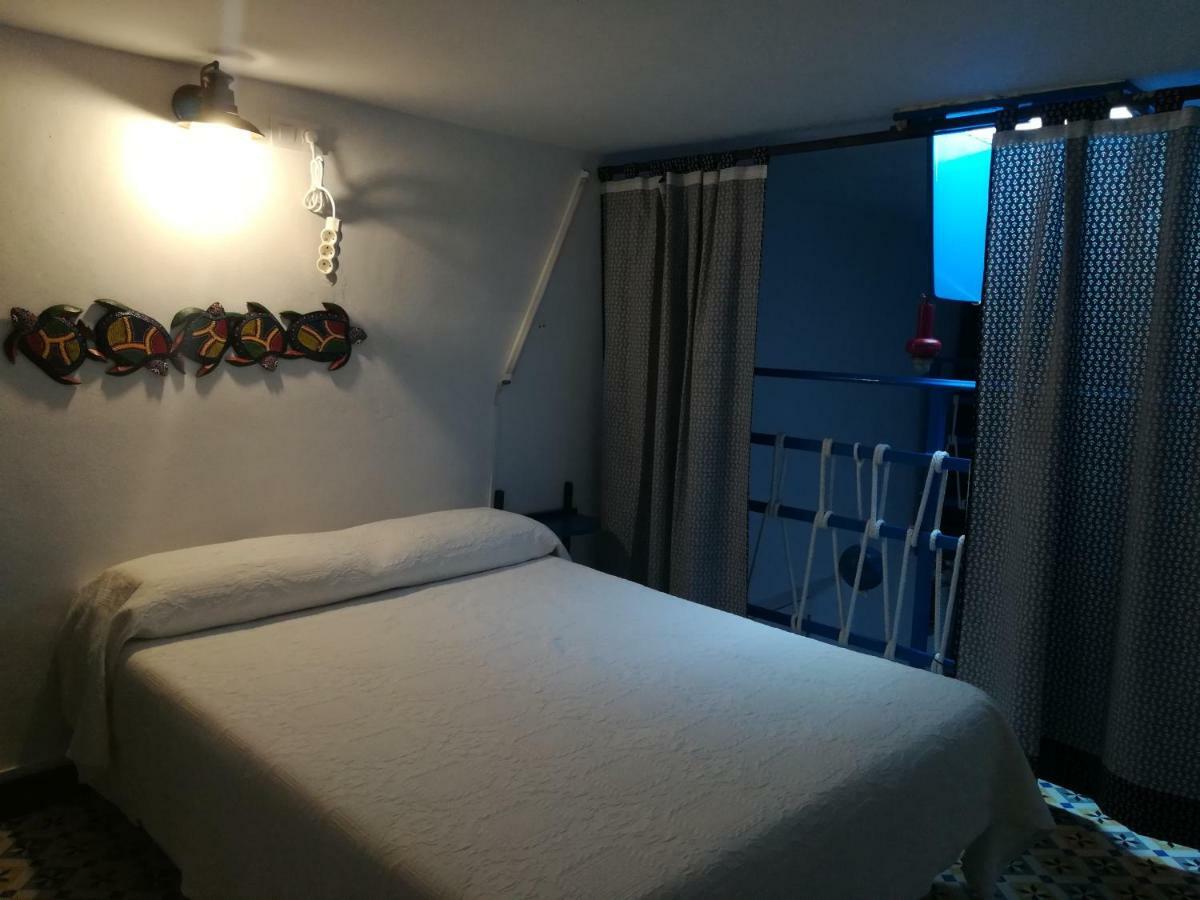 Appartement Sanlucar Playa *